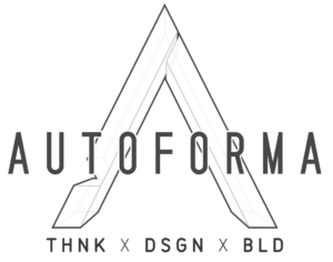 W- Autoforma Logo-01